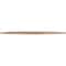 Ekena Millwork Fink Wood Fretwork Pierced Ceiling Medallion, Red Oak, 22"OD x 8"ID x 1/4"T CMWP22X22X0250FFRO - alternate 5